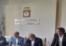 Cobas: “salvaguardare i livelli occupazionali in Natuzzi Spa”